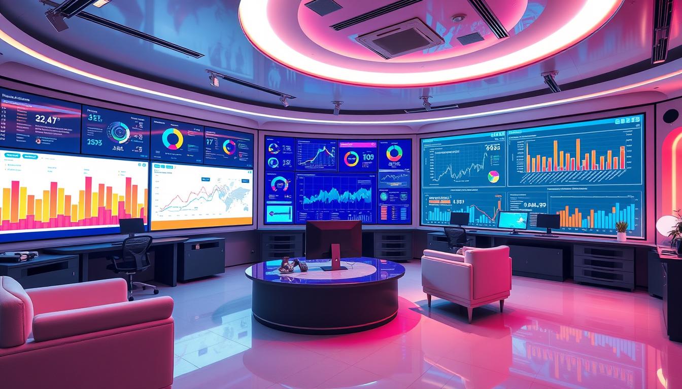 Business-intelligence-system-7 Business intelligence system