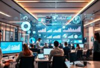 Business-intelligence-system-9 Business intelligence system