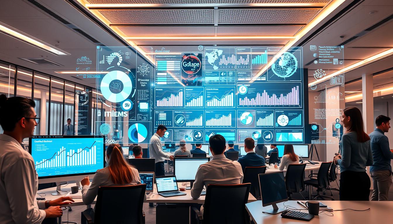 Business-intelligence-system-9 Business intelligence system