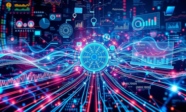 Business intelligence system benefits Business intelligence system benefits