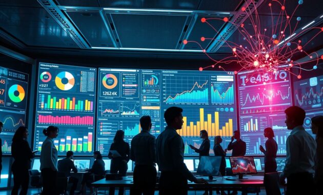 Business intelligence system use cases Business intelligence system use cases