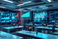 Business-intelligence-tools-10 Business intelligence tools