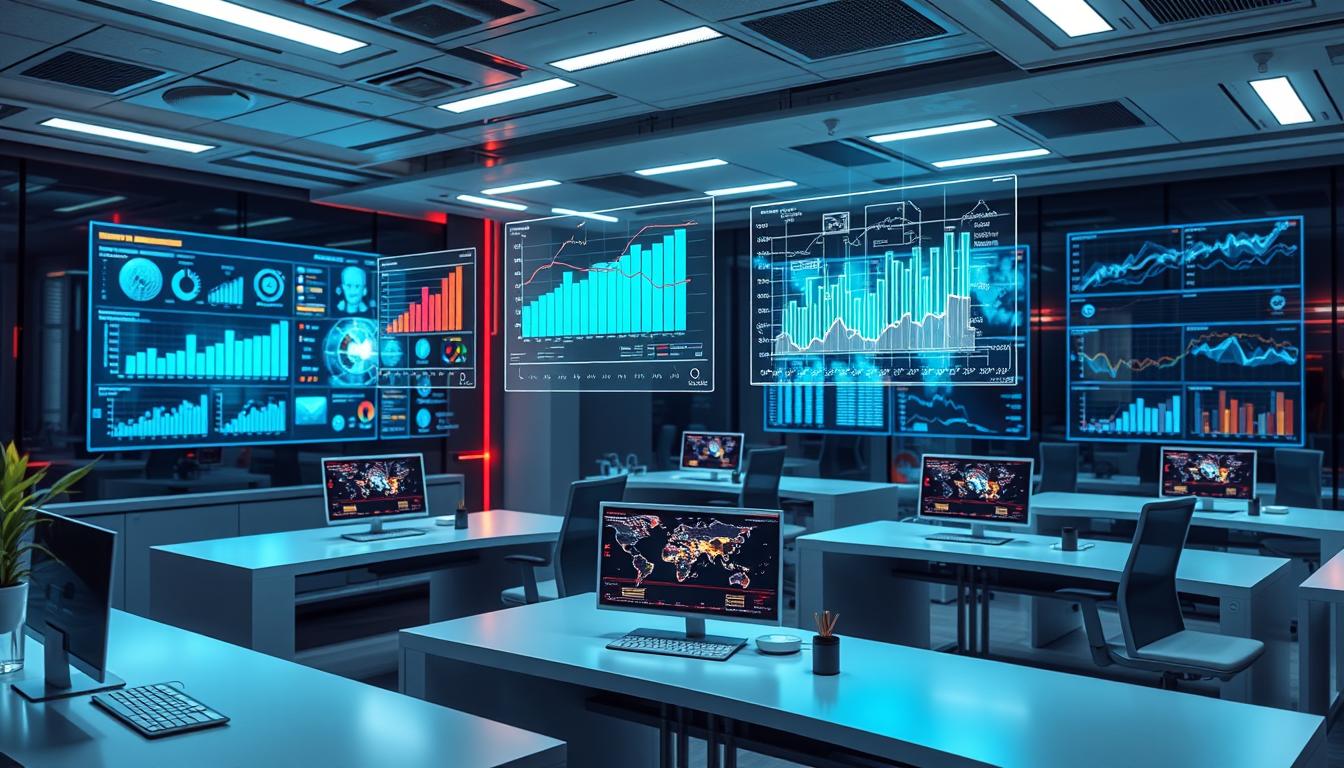 Business-intelligence-tools-10 Business intelligence tools