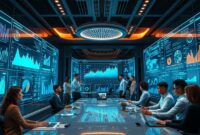 Business-intelligence-tools-11 Business intelligence tools