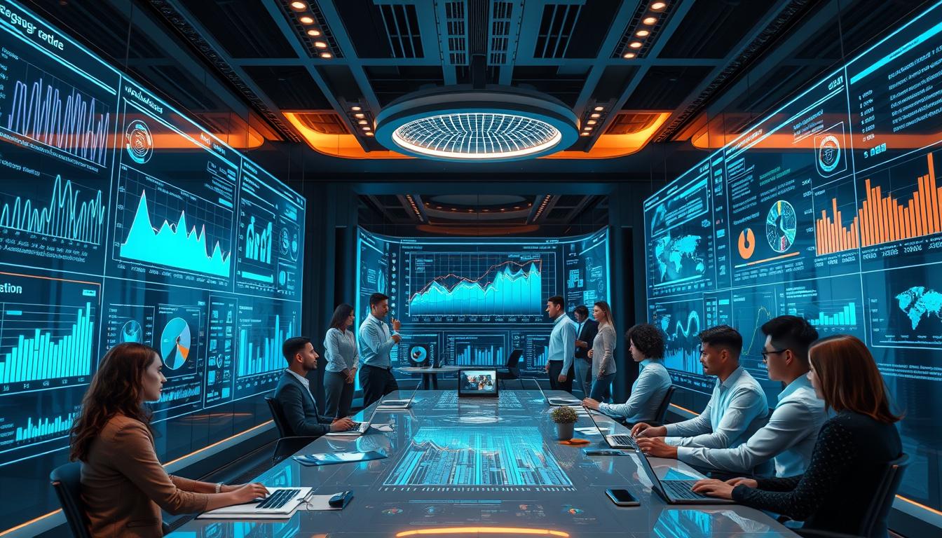 Business-intelligence-tools-11 Business intelligence tools
