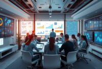 Business-intelligence-tools-12 Business intelligence tools