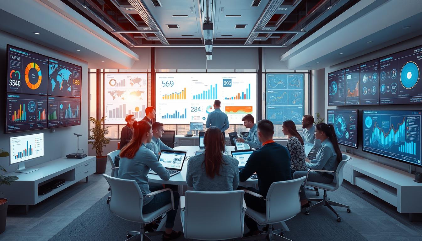 Business-intelligence-tools-12 Business intelligence tools