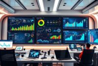 Business-intelligence-tools-2 Business intelligence tools