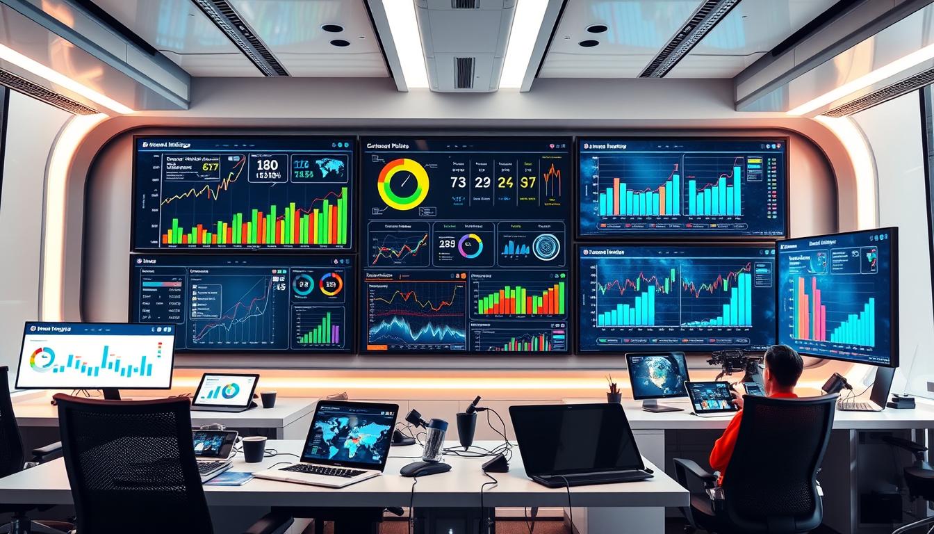 Business-intelligence-tools-2 Business intelligence tools