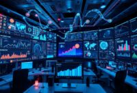 Business-intelligence-tools Business intelligence tools