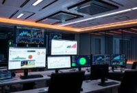 Business-intelligence-tools-4 Business intelligence tools