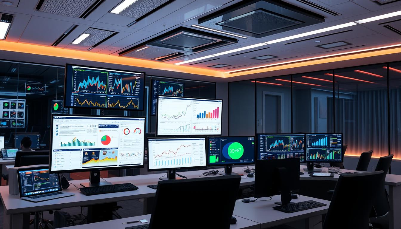 Business-intelligence-tools-4 Business intelligence tools