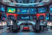 Business-intelligence-tools-6 Business intelligence tools