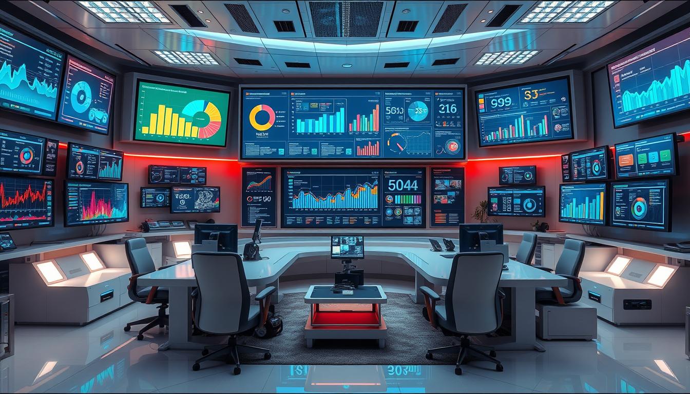 Business-intelligence-tools-6 Business intelligence tools