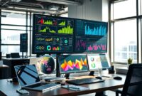 Business-intelligence-tools-7 Business intelligence tools