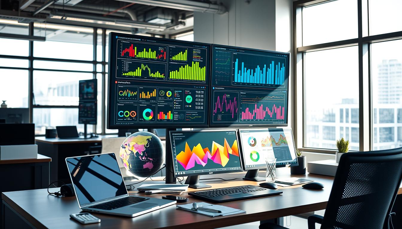 Business-intelligence-tools-7 Business intelligence tools