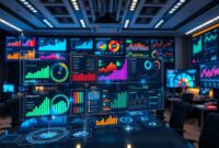 Business-intelligence-tools-8 Business intelligence tools