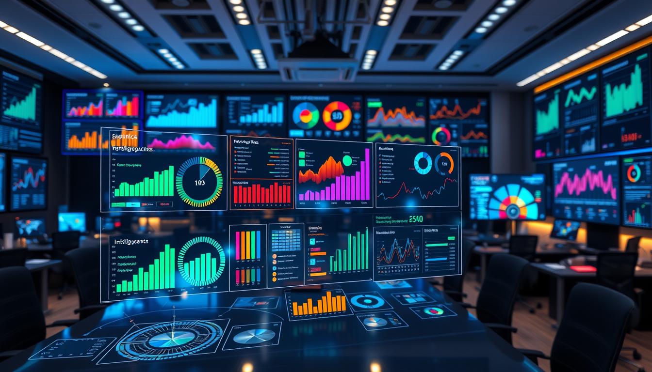 Business-intelligence-tools-8 Business intelligence tools