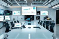 Business-intelligence-tools-9 Business intelligence tools