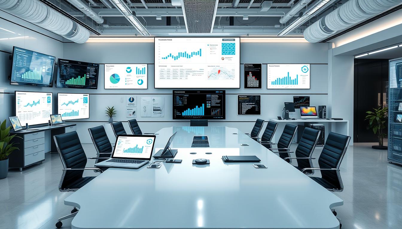 Business-intelligence-tools-9 Business intelligence tools