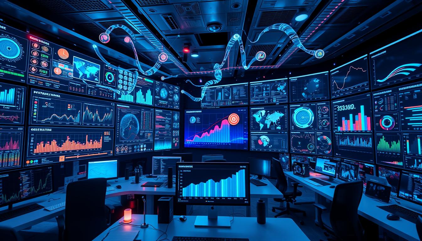 Business-intelligence-tools Business intelligence tools