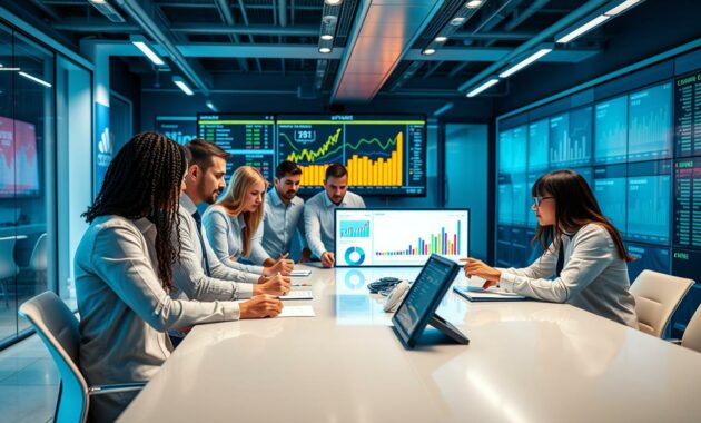 Choosing BI Platform Choosing BI Platform