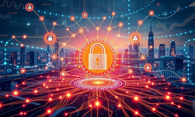 Data Governance Data Governance