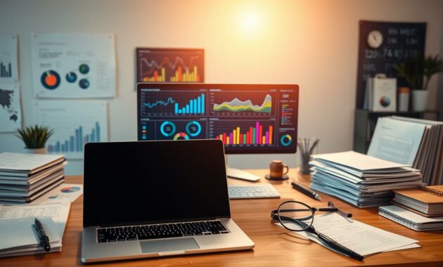 Data Preparation and Quality Assurance Data Preparation and Quality Assurance