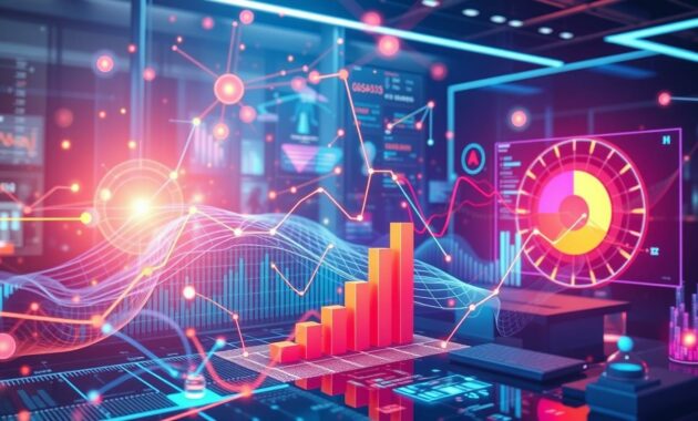 Data Visualization Data Visualization