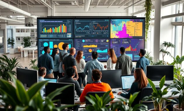 Implementing Business Intelligence Implementing Business Intelligence
