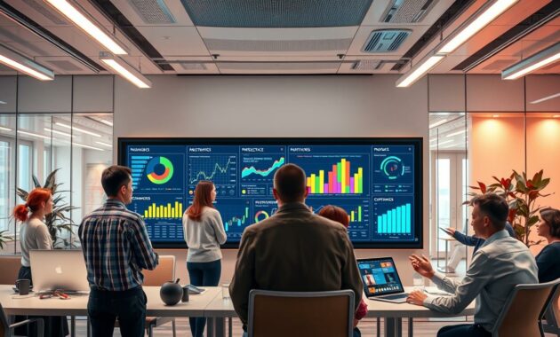 Oracle BI implementation Oracle BI implementation