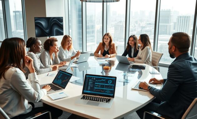 Oracle Business Intelligence Collaboration Oracle Business Intelligence Collaboration