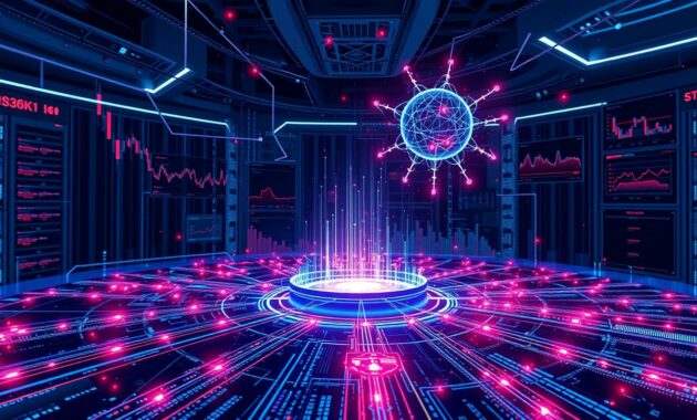 advanced analytics advanced analytics