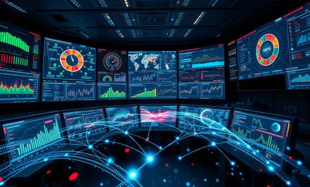 advanced analytics advanced analytics