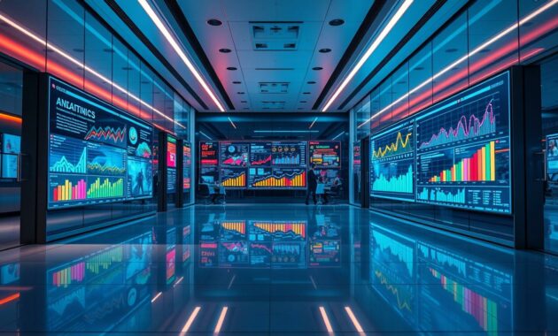 advanced analytics advanced analytics