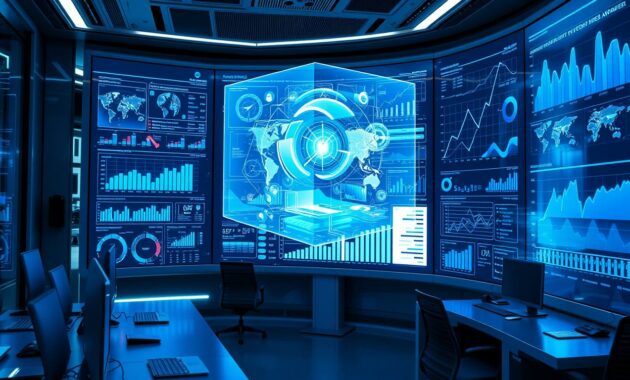 advanced analytics advanced analytics