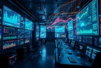 analytics-and-Business-intelligence-1 analytics and Business intelligence
