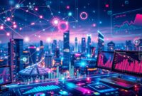 analytics-and-Business-intelligence-2 analytics and Business intelligence