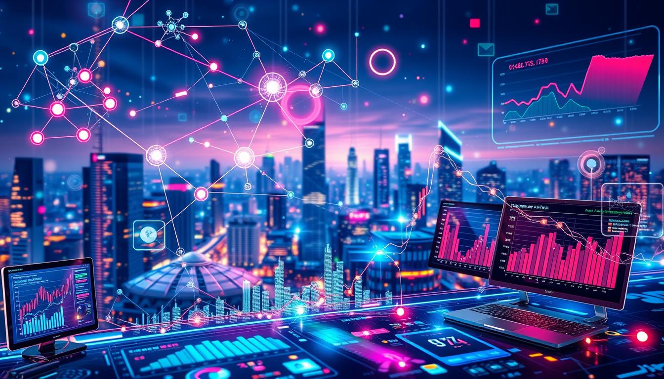 analytics-and-Business-intelligence-2 analytics and Business intelligence