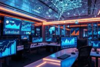 analytics-and-Business-intelligence analytics and Business intelligence
