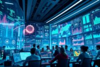 analytics-and-Business-intelligence-3 analytics and Business intelligence
