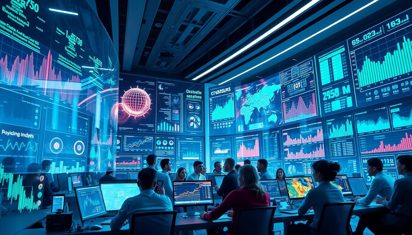 analytics-and-Business-intelligence-3 analytics and Business intelligence