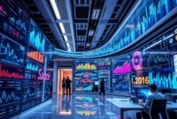 analytics-and-Business-intelligence-4 analytics and Business intelligence