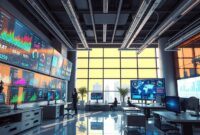 analytics-and-Business-intelligence-5 analytics and Business intelligence
