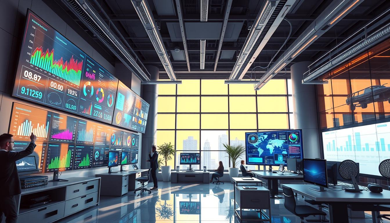 analytics-and-Business-intelligence-5 analytics and Business intelligence
