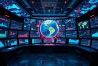analytics-and-Business-intelligence-6 analytics and Business intelligence