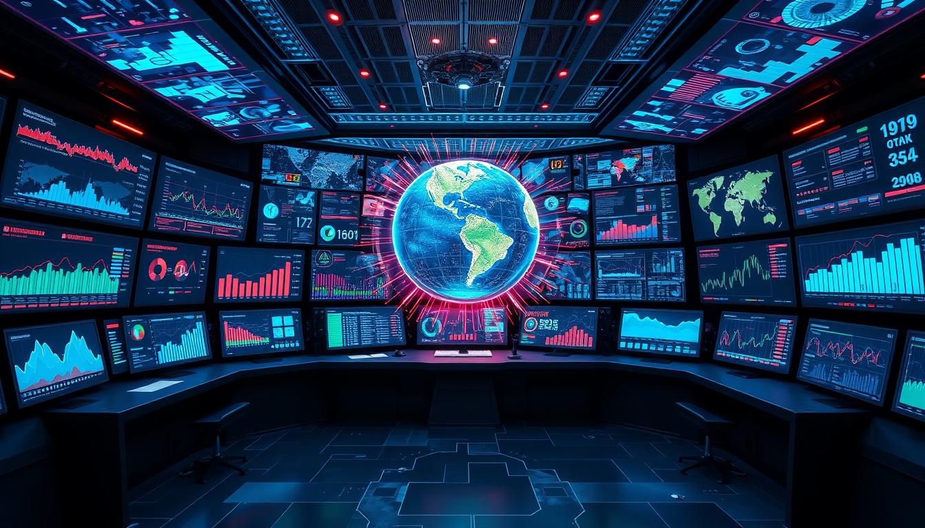 analytics-and-Business-intelligence-6 analytics and Business intelligence