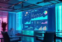 analytics-and-Business-intelligence-7 analytics and Business intelligence