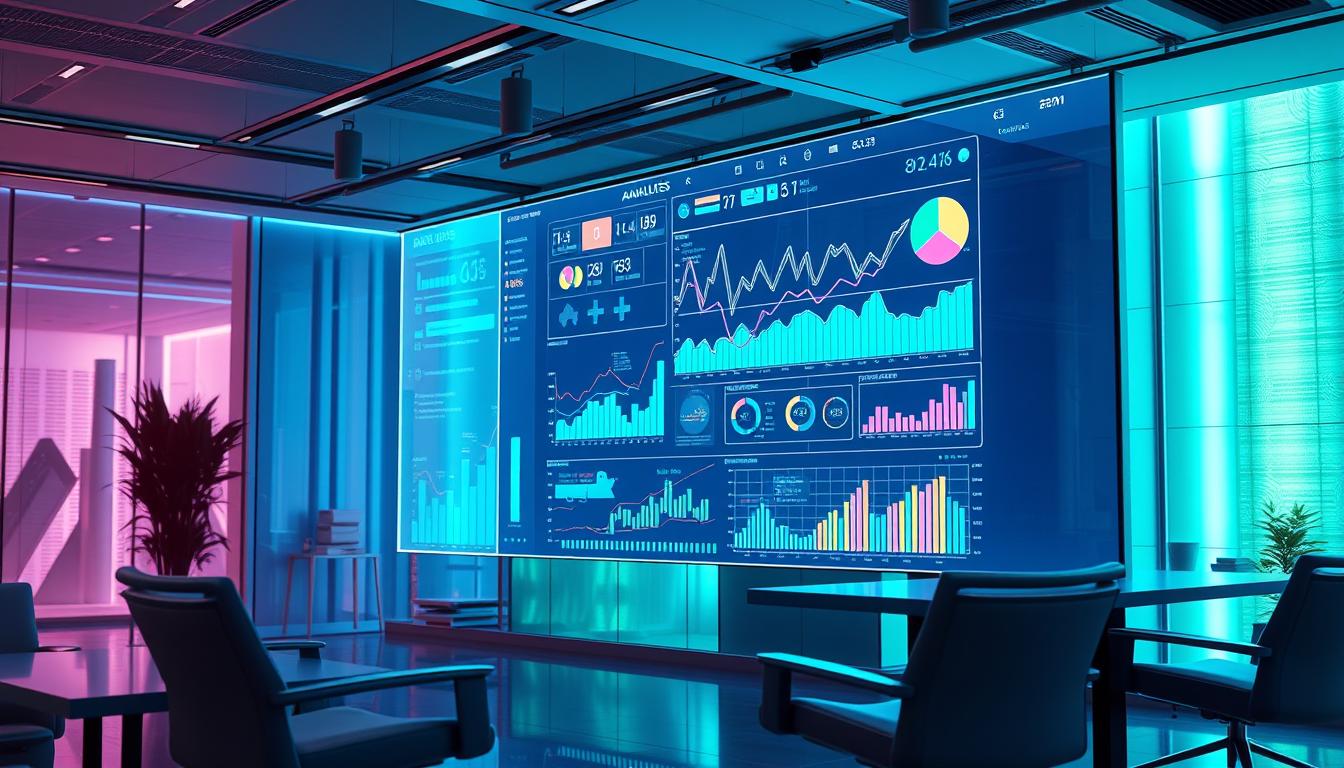 analytics-and-Business-intelligence-7 analytics and Business intelligence