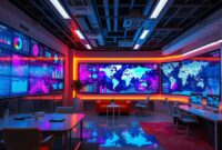 analytics-and-Business-intelligence-8 analytics and Business intelligence